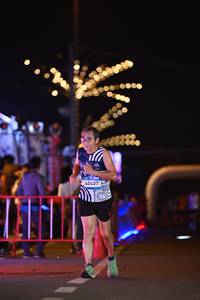 BIB: 
                            <button type="button" onclick="openModal(23540651)" class="btn btn-primary btn-sm float-right btn-popup" data-toggle="modal" data-target=".modal-high-quality">
                        <i class="fas fa-shopping-cart"></i> Add to Cart
                    </button>
                                            <button type="button" onclick="isThisMe(23540651, true)" class="btn btn-success btn-sm float-right btn-popup btn-isme hidden" data-toggle="tooltip" data-placement="bottom" title="นี่คือรูปของคุณใช่ไหม คลิกที่นี่เพื่อเอาเข้าอัลบั้ม">
                        <i class="fas fa-plus"></i> Add to album
                    </button>
                    <button type="button" onclick="isThisMe(23540651, false)" class="btn btn-warning btn-sm float-right btn-popup btn-isnotme hidden">
                        <i class="fas fa-ban"></i> Remove from album
                    </button>